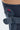 GENUMEDIPRO - GENUMEDIPRO_4.JPEG