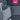 GENUMEDIPRO - GENUMEDIPRO_7.JPEG