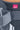 GENUMEDIPRO - GENUMEDIPRO_7.JPEG