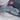 GENUMEDIPRO - GENUMEDIPRO_8.JPEG