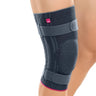 GMP - GMP-JOELHEIRA-COM-BARRAS-LATERAIS-GENUMEDI-PLUS-VIVER-MELHOR-LOJA-ORTOPEDICA-PRODUTOS-APOIO-ORTOPEDIA-SAUDE-FISIOTERAPIA_1.JPG