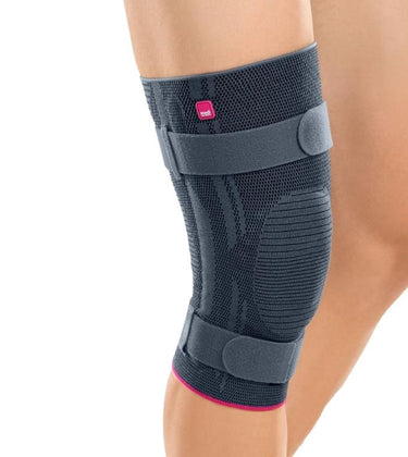 GMP - GMP-JOELHEIRA-COM-BARRAS-LATERAIS-GENUMEDI-PLUS-VIVER-MELHOR-LOJA-ORTOPEDICA-PRODUTOS-APOIO-ORTOPEDIA-SAUDE-FISIOTERAPIA_1.JPG
