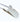 H4654 - H4654-CALCADOR-DUPLO-MEIAS_1.JPG