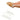 H4654 - H4654-CALCADOR-DUPLO-MEIAS_2.JPG