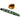 H8805 - H8805-CINTO-TRANSFERENCIA-UNIVERSAL_1.JPG