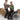 H8805 - H8805-CINTO-TRANSFERENCIA-UNIVERSAL_2.JPG