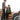 H8805 - H8805-CINTO-TRANSFERENCIA-UNIVERSAL_3.JPG