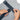 IMB600 - IMB600IMB600-SUPORTE-BRACO-ALMOFADA-INSULFLAVEL-ABDUCAO-VARIAVEL-MEDI_4.JPG