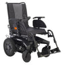 JCB0000 - JCB0000-CADEIRA-RODAS-ELETRICA-AVIVA-RX20-INVACARE_1.JPG