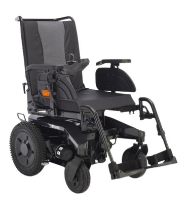 JCB0000 - JCB0000-CADEIRA-RODAS-ELETRICA-AVIVA-RX20-INVACARE_1.JPG