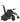 JCB0000 - JCB0000-CADEIRA-RODAS-ELETRICA-AVIVA-RX20-INVACARE_2.JPG
