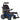 JCF28405 - JCF28405-CADEIRA-RODAS-ELETRICA-AVIVA-RX40-MODULITE-INVACARE_1.JPG