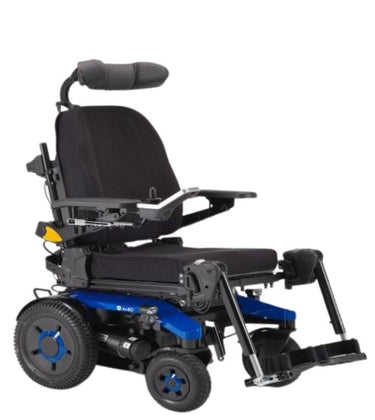 JCF28405 - JCF28405-CADEIRA-RODAS-ELETRICA-AVIVA-RX40-MODULITE-INVACARE_1.JPG
