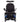 JCF28405 - JCF28405-CADEIRA-RODAS-ELETRICA-AVIVA-RX40-MODULITE-INVACARE_2.JPG