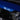 JCF28405 - JCF28405-CADEIRA-RODAS-ELETRICA-AVIVA-RX40-MODULITE-INVACARE_7.JPG