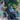 JCF28405 - JCF28405-CADEIRA-RODAS-ELETRICA-AVIVA-RX40-MODULITE-INVACARE_9.JPG