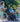 JCF28405 - JCF28405-CADEIRA-RODAS-ELETRICA-AVIVA-RX40-MODULITE-INVACARE_9.JPG