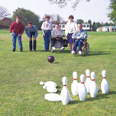 002NRSE87843 - JOGOBOWLING.JPG