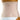 L250 - L250-CINTA-ELASTICA-SACROLOMBAR-CLASSIC-ORLIMAN_1.JPG