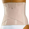 L250 - L250-CINTA-ELASTICA-SACROLOMBAR-CLASSIC-ORLIMAN_1.JPG