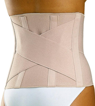 L250 - L250-CINTA-ELASTICA-SACROLOMBAR-CLASSIC-ORLIMAN_1.JPG