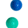 LG6513 - LG6513-BOLA-ACTIVA-SENSORIAL_1.JPG