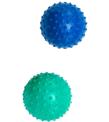LG6513 - LG6513-BOLA-ACTIVA-SENSORIAL_1.JPG