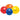 LG6571 - LG6571-PHYSIOBALL-BOLA-FISIOTERAPIA_1.JPG