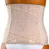 LT280 - LT280_0.JPG