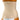 LT290 - LT290LT290-CINTA-SACROLOMBAR-ALTA-LT290-ORLIMAN_1.JPG