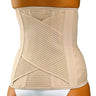 LT290 - LT290LT290-CINTA-SACROLOMBAR-ALTA-LT290-ORLIMAN_1.JPG
