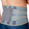 LTG30502 - LTG30502LTG305-CINA-SACROLOMBAR-ELITE-DUO-CURTA-ORLIMAN_1.JPG