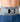 LTG30502 - LTG30502LTG305-CINA-SACROLOMBAR-ELITE-DUO-CURTA-ORLIMAN_2.JPG