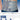 LTG30502 - LTG30502LTG375-CINTA-SACROLOMBAR-ELITE-DUO-CURTA-ORLIMAN_MEDIDAS.JPG