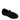 M6926 - M6926-PANTUFA-SENHORA-ESTRELA-NURSINGCARE_1.JPG