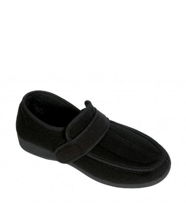 M6926 - M6926-PANTUFA-SENHORA-ESTRELA-NURSINGCARE_1.JPG