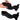 M6926 - M6926-PANTUFA-SENHORA-ESTRELA-NURSINGCARE_3.JPG