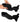 M6926 - M6926-PANTUFA-SENHORA-ESTRELA-NURSINGCARE_3.JPG