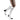 MCEPRUNSRA - MCEPRUNSRA-MEIA-COMPRESSAO-DESPORTO-RUNNING-3-SENHORA-CEP_1.JPG