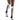 MCEPRUNSRA - MCEPRUNSRA-MEIA-COMPRESSAO-DESPORTO-RUNNING-3-SENHORA-CEP_2.JPG