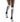 MCEPRUNSRA - MCEPRUNSRA-MEIA-COMPRESSAO-DESPORTO-RUNNING-3-SENHORA-CEP_2.JPG