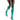 MCEPRUNSRA - MCEPRUNSRA-MEIA-COMPRESSAO-DESPORTO-RUNNING-3-SENHORA-CEP_8.JPG