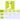MCEPRUNSRA - MCEPRUNSRA-MEIA-COMPRESSAO-DESPORTO-RUNNING-3-SENHORA-CEP_MEDIDAS.JPG
