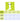 MCEPRUNSRA - MCEPRUNSRA-MEIA-COMPRESSAO-DESPORTO-RUNNING-3-SENHORA-CEP_MEDIDAS.JPG