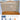 060100BE17000 - MEDIDASBE170.JPG