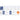 FX213 - MEDIDASFX213.JPG