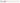 650 - MEDIDASLUMBAMEDSTABIL.JPG