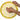 MSD100000 - MSD100000-POWER-WEB-REABILITACAO_AMARELO.JPG