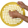 MSD100000 - MSD100000-POWER-WEB-REABILITACAO_AMARELO.JPG