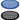 MSD100000 - MSD100000-POWER-WEB-REABILITACAO_AZUL-PRETO.JPG